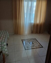 Продається 2-х кімнатна квартира в новобудові ЖК Особняк-К. Ремонт фото 11 Продається 2-х кімнатна квартира в новобудові ЖК Особняк-К. Ремонт фото 11