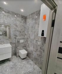 ������ 1� �������� 46 ��. � �� ���. ����� �����������, ����� ������ ���� 9