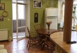 Продається 2-х кімнатна квартира в Центральній частині міста. фото 2 Продається 2-х кімнатна квартира в Центральній частині міста. фото 2