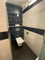 Продається 2-х кімнатна квартира в р-ні Вишенька. Ремонт. фото 11 Продається 2-х кімнатна квартира в р-ні Вишенька. Ремонт. фото 11