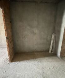 Продаж 1-кімнатної квартири в ЖК Родинний Маєток фото 1 Продаж 1-кімнатної квартири в ЖК Родинний Маєток фото 1