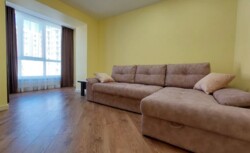 Продається 1-но кімнатна квартира в Замостянському районі, новобудова фото 7 Продається 1-но кімнатна квартира в Замостянському районі, новобудова фото 7