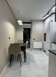 ������ 1-�� ������� �������� � �� ������ � ����� ��������. ���� 7