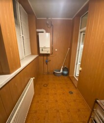 Здається 2-х кімнатна квартира в р-ні Центру міста, все є, добра фото 13 Здається 2-х кімнатна квартира в р-ні Центру міста, все є, добра фото 13