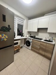 Продається 3-х кімнатна квартира з ремонтом. Ближнє замостя. фото 10 Продається 3-х кімнатна квартира з ремонтом. Ближнє замостя. фото 10