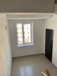 Продається 1-но кімнатна квартира, ЖК Зоря, потребує ремонту фото 10 Продається 1-но кімнатна квартира, ЖК Зоря, потребує ремонту фото 10