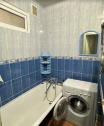 Продаж 2-х кімнатної квартири в популярному та сучасному районі Вишенька. фото 3 Продаж 2-х кімнатної квартири в популярному та сучасному районі Вишенька. фото 3