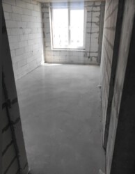  1  43.6 .   .   .  5