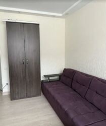 Продається 4-х кімнатна квартира в Ленінському районі фото 21 Продається 4-х кімнатна квартира в Ленінському районі фото 21