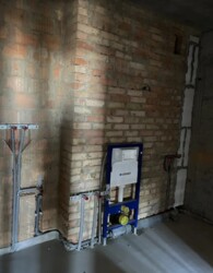  1  44.1 .   Central Park Vinnytsia  11