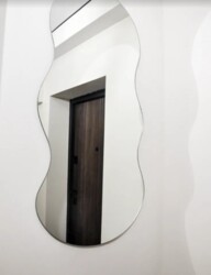  3  89 .   .  - .   .  8