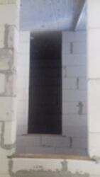 Продається 1-но кімнатна квартира в ЖК Комфорт, чорнова фото 4 Продається 1-но кімнатна квартира в ЖК Комфорт, чорнова фото 4