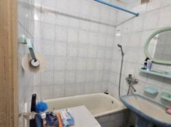 Продаж 1-но кімнатної квартири за гарною ціною, Старе місто. Індивідуальне опалення. фото 5 Продаж 1-но кімнатної квартири за гарною ціною, Старе місто. Індивідуальне опалення. фото 5