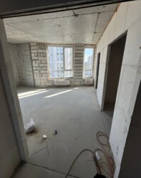 Продаж 3к квартири 89 кв. м на вул. 600-річчя 3В ЖК Лісопарковий фото 11 Продаж 3к квартири 89 кв. м на вул. 600-річчя 3В ЖК Лісопарковий фото 11