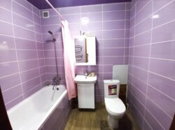 ПРодається 1-но кімнатна квартира в р-ні Вишенька. Гарний стан фото 10 ПРодається 1-но кімнатна квартира в р-ні Вишенька. Гарний стан фото 10