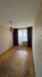 ������ 4-� ������� �������� � �-�� ����'����, ����� ���� ������������. ���� 6