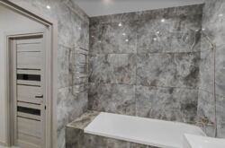 ������ 1� �������� 46 ��. � �� ���. ����� �����������, ����� ������ ���� 8