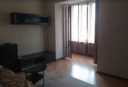 Продається 2-во рівнева 4к квартира на Поділлі фото 9 Продається 2-во рівнева 4к квартира на Поділлі фото 9