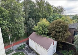 Продаж 2к квартири 66 кв. м на вул. Героїв Крут фото 15 Продаж 2к квартири 66 кв. м на вул. Героїв Крут фото 15