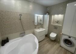 Продається ексклюзивна 3-х кімнатна квартира в р-ні Поділля. фото 13 Продається ексклюзивна 3-х кімнатна квартира в р-ні Поділля. фото 13