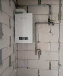 ������ 1� �������� 44.78 ��. � �� ���. ����� ���������� �� Family Comfort ���� 2