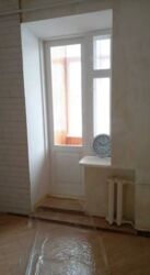 Продається 2 кімнатна квартира по вул Пирогова, простий стан. фото 4 Продається 2 кімнатна квартира по вул Пирогова, простий стан. фото 4