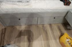 Продаж 1к квартири 32.9 кв. м на вул. Левка Лук’яненка ЖК Східна Перлина фото 10 Продаж 1к квартири 32.9 кв. м на вул. Левка Лук’яненка ЖК Східна Перлина фото 10