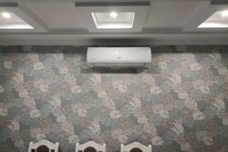 Продається 3-х кімнатна квартира за вигідною ціною. Старе місто фото 16 Продається 3-х кімнатна квартира за вигідною ціною. Старе місто фото 16