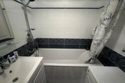 ������ 3� �������� 74 ��. � �� ���. ������ ����������� ���� 9