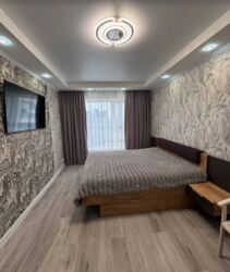 ��������� 1-�� ������� �������� � �������������� ������, ����� ������. ����������. ���� 12