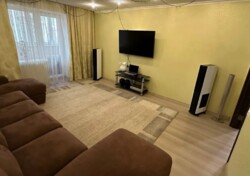 Продається 4-х кімнатна квартира в р-ні Вишенька. Ремонт. Техніка меблі. фото 2 Продається 4-х кімнатна квартира в р-ні Вишенька. Ремонт. Техніка меблі. фото 2