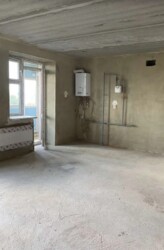 Продається 4-х кімнатна квартира в р-ні Поділля. Без ремонту. фото 6 Продається 4-х кімнатна квартира в р-ні Поділля. Без ремонту. фото 6