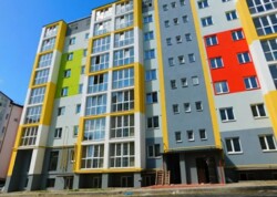 ��������� 2-� ������� �������� � �� ��������. ���� 1