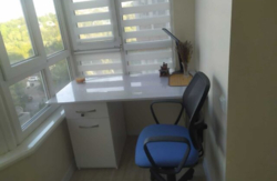 Продам вилову 2 кімнатну квартиру фото 4 Продам вилову 2 кімнатну квартиру фото 4