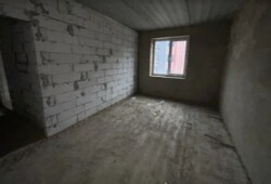 Продається 2-х кімнатна квартира в ЖК Джерельний, Ленінський район. фото 1 Продається 2-х кімнатна квартира в ЖК Джерельний, Ленінський район. фото 1