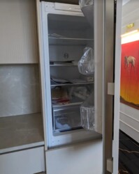  1  40 .     .  .  20