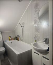 Продається 4-х кімнатна квартира в Ленінському районі фото 13 Продається 4-х кімнатна квартира в Ленінському районі фото 13