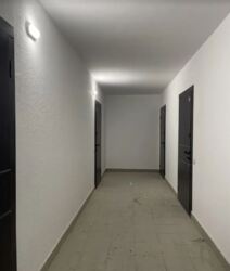 Продається 1-но кімнатна квартир в Замостянському районі. ЖК Зоря фото 11 Продається 1-но кімнатна квартир в Замостянському районі. ЖК Зоря фото 11