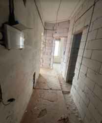 ������ 1� �������� 46.6 ��. � �� ���. ����������� ���� 6