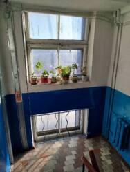 Продається 3-кімнатна квартира в центрі! фото 20 Продається 3-кімнатна квартира в центрі! фото 20