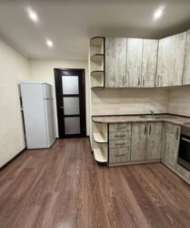 Продаж 2-х кімнатної квартири в новобудові. Р-н Тяжилів. фото 8 Продаж 2-х кімнатної квартири в новобудові. Р-н Тяжилів. фото 8