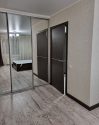 Продаж 1 к. квартири 41.1 кв.м. на вул Келецька фото 8 Продаж 1 к. квартири 41.1 кв.м. на вул Келецька фото 8