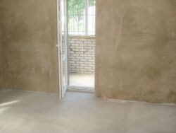 Продається 3-ри кімнатна квартира, р-н Поділля, потребує ремонту фото 3 Продається 3-ри кімнатна квартира, р-н Поділля, потребує ремонту фото 3