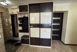 ������ 3� �������� 74 ��. � �� ���. ������ ����������� ���� 23