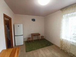 ПРодається 1-но кімнатна квартира в р-ні Вишенька. Гарний стан фото 5 ПРодається 1-но кімнатна квартира в р-ні Вишенька. Гарний стан фото 5