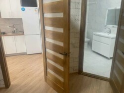 Продається 1-но кімнатна вартира в ЖК Барський. Все є, ремонт. фото 4 Продається 1-но кімнатна вартира в ЖК Барський. Все є, ремонт. фото 4