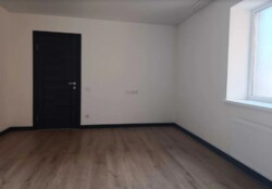  2-     ѳ Comfort.  .  8