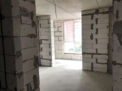 ������ 1-�� ������� ��������������� �������� ��� �������. ���� 4