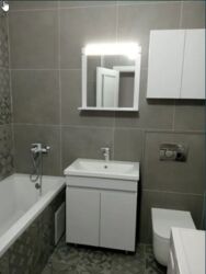 ������ ���������� � �������� � �-�� �����������. ���� 5