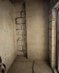  1-     Forest Home  4